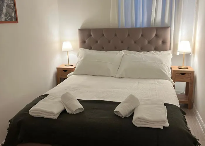 Gdr - Center * Róma